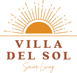 Villa Del Sol